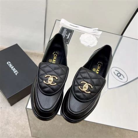 fake chanel shoes|knockoff chanel shoes.